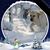 Mary L Tyger's profile image