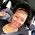 Charnis Irvine's profile image