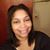 Tammy Pendergrass's profile image