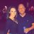 Amanda Hart Bellaci's profile image