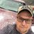 Brian E Gillespie Jr's profile image
