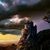 Connie Thacker's profile image