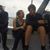 Sara Bodine's profile image