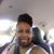 Tonya Edwards's profile image