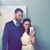 Shakalah Brown's profile image