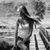 Kathryn Judson's profile image