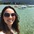 Evelise Berg Passos's profile image