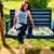 Stacy Williams Vetter's profile image