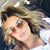 Stacy McCracken's profile image