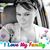 Jennifer French's profile image