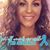 Lacey Loyd-Hanna's profile image