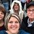 Paulette Hood's profile image