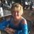 Pam Edgreen Rosario's profile image