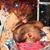 Gail Beers's profile image
