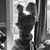 Jacqueline Schanbacher's profile image