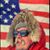 Tom Jungroth's profile image