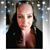 Amanda Fisher Boulware's profile image