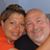 Lisa White's profile image