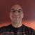 Bruce Axtman's profile image