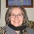 Mary Jo Ralston's profile image
