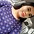 Melody Valadez's profile image