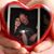 Mayra Eddaena Jump's profile image