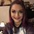 Lauren Minkler's profile image