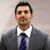Awad Yafai's profile image
