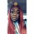 LaTonya Breaux's profile image