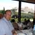 Manoel Oliveira's profile image
