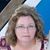 Krisanne Barton Ohs's profile image