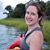 Michelle Mills's profile image