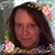 Julie Bunn Hamina's profile image