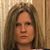 Terri L Cox's profile image