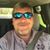 George Jones's profile image