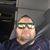 Richard Shields's profile image