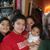 Elizabeth M. Romagosa's profile image