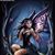 Debbie Merrell's profile image