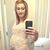 Shannon Noel Gardner's profile image