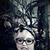 Donna Goffcates's profile image