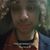 Darrell Malone's profile image