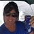 Jeanne Ryan's profile image