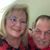Allie Tierney De Lorenzo's profile image