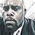 Damyan Cook's profile image