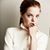 Elisabeth Guptill's profile image
