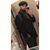Navid Afzali's profile image