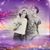 Steve N Gina Pilkington's profile image