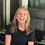 Deborah Brumitt-Jess's profile image