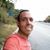 Victor Hernandez's profile image