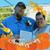 Angela Marie Huro's profile image